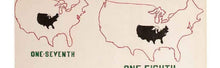 W. E. B. Du Bois' Data Portraits: Visualizing Black America