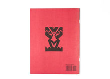 FIRE!! Devoted to Younger Negro Artists
