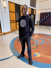 Schomburg Center T-Shirt