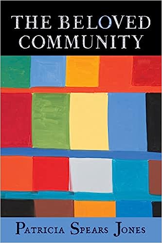 The Beloved Community – The Schomburg Shop