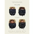 Felon: Poems