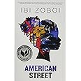 American Street