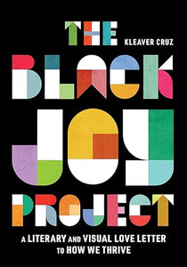 The Black Joy Project