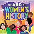 The ABCs of Women's History