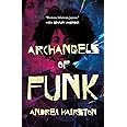 Archangels of Funk