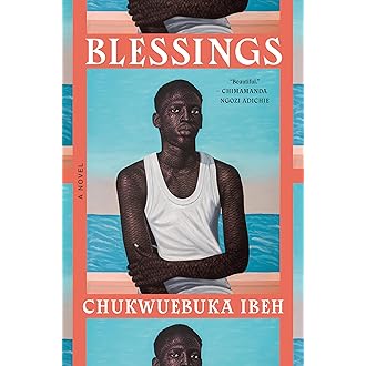 Blessings