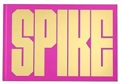 SPIKE