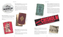 BLK MKT Vintage: Reclaiming Objects and Curiosities That Tell Black Stories