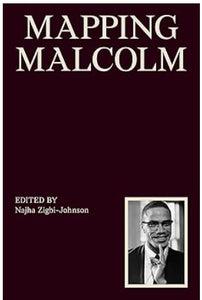 Mapping Malcolm