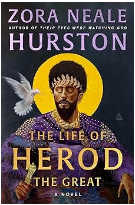 The Life of Herod the Great: A Novel